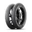 PictureAltAttribute - michelin-cityextra-01022022091439-jpg